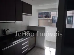 Apartamento com 2 Quartos para alugar, 70m² no Eucaliptal, Volta Redonda - Foto 2
