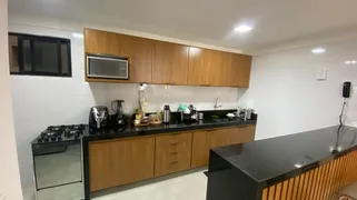 Apartamento com 3 Quartos para alugar, 100m² no Torre, João Pessoa - Foto 19