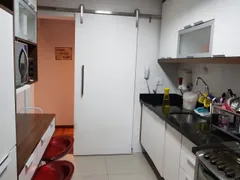 Apartamento com 3 Quartos à venda, 78m² no Alto da Lapa, São Paulo - Foto 8