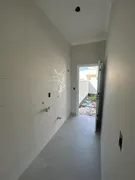 Casa com 3 Quartos à venda, 110m² no Areias, Tijucas - Foto 16