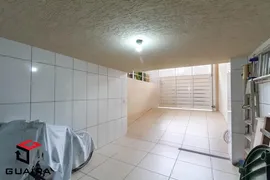 Sobrado com 3 Quartos à venda, 206m² no Taboão, São Bernardo do Campo - Foto 4