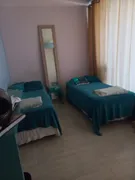 Casa com 3 Quartos à venda, 250m² no Condomínio Estância San Remo, Contagem - Foto 31