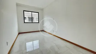 Apartamento com 2 Quartos à venda, 64m² no Alto, Teresópolis - Foto 10