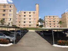Apartamento com 2 Quartos à venda, 52m² no Parque Residencial Vila União, Campinas - Foto 10