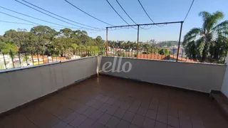 Casa com 3 Quartos para alugar, 190m² no Tremembé, São Paulo - Foto 30