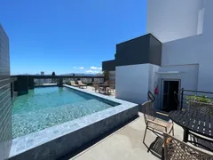 Apartamento com 3 Quartos à venda, 139m² no Canto, Florianópolis - Foto 39