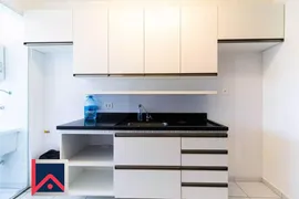 Apartamento com 2 Quartos para alugar, 64m² no Chácara Santo Antônio, São Paulo - Foto 13