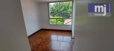 Apartamento com 3 Quartos à venda, 130m² no Ingá, Niterói - Foto 19
