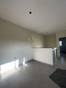 Casa com 3 Quartos à venda, 107m² no Itapetininga, Atibaia - Foto 6