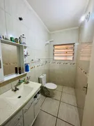 Sobrado com 3 Quartos à venda, 217m² no Jundiapeba, Mogi das Cruzes - Foto 8