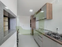 Apartamento com 2 Quartos para alugar, 74m² no Morro do Espelho, São Leopoldo - Foto 13