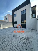 Cobertura com 3 Quartos à venda, 130m² no Santa Rosa, Sarzedo - Foto 7