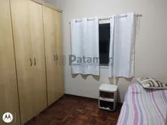 Sobrado com 5 Quartos para venda ou aluguel, 300m² no Jardim Arpoador Zona Oeste, São Paulo - Foto 15