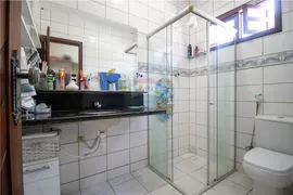 Casa com 4 Quartos à venda, 227m² no Capim Macio, Natal - Foto 56