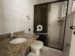 Apartamento com 3 Quartos à venda, 110m² no Icaraí, Niterói - Foto 5