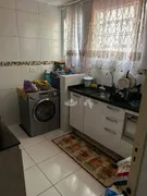 Apartamento com 2 Quartos à venda, 69m² no Vale dos Tucanos, Londrina - Foto 6