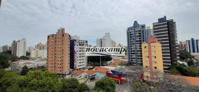 Apartamento com 1 Quarto à venda, 56m² no Centro, Campinas - Foto 8