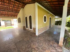 Casa com 4 Quartos à venda, 274m² no Centro (Iguabinha), Araruama - Foto 3