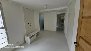 Apartamento com 2 Quartos à venda, 50m² no Jardim Maricá, Mogi das Cruzes - Foto 3