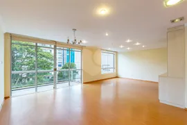 Apartamento com 3 Quartos para venda ou aluguel, 230m² no Jardim Paulista, São Paulo - Foto 5