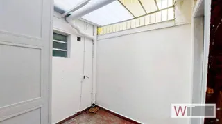 Casa com 3 Quartos para alugar, 120m² no Cambuci, São Paulo - Foto 14