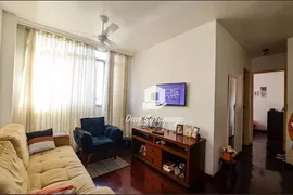 Apartamento com 2 Quartos à venda, 65m² no Fonseca, Niterói - Foto 1