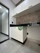 Casa de Condomínio com 3 Quartos à venda, 220m² no Parque Nova Carioba, Americana - Foto 9