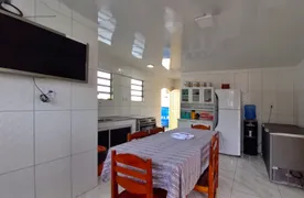 Casa com 5 Quartos à venda, 900m² no Centro, Salinópolis - Foto 7