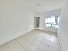Apartamento com 4 Quartos para alugar, 310m² no Casa Forte, Recife - Foto 23