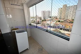Apartamento com 1 Quarto à venda, 48m² no Ipiranga, São Paulo - Foto 14