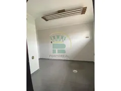 Conjunto Comercial / Sala para alugar, 35m² no Vila Vivaldi, São Bernardo do Campo - Foto 8