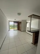 Apartamento com 3 Quartos à venda, 69m² no Vila Dom Luís, São Luís - Foto 6