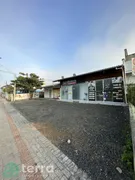 Casa com 4 Quartos à venda, 172m² no Araponguinhas, Timbó - Foto 6