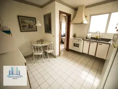 Apartamento com 3 Quartos à venda, 123m² no Campo Belo, São Paulo - Foto 9