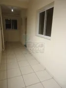 Loja / Salão / Ponto Comercial com 1 Quarto para alugar, 120m² no Centro, Ribeirão Preto - Foto 12