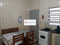 Casa com 3 Quartos à venda, 128m² no Baln. Jd. Praia Grande, Mongaguá - Foto 11