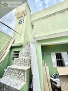 Casa com 3 Quartos à venda, 93m² no Vila Moraes, São Paulo - Foto 11
