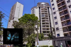 Apartamento com 3 Quartos à venda, 89m² no Vila Uberabinha, São Paulo - Foto 14