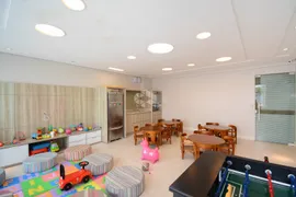 Apartamento com 3 Quartos à venda, 90m² no Agronômica, Florianópolis - Foto 26