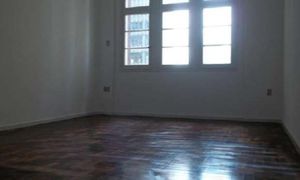 Conjunto Comercial / Sala para alugar, 21m² no Centro Histórico, Porto Alegre - Foto 3