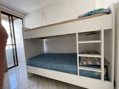 Apartamento com 3 Quartos à venda, 112m² no Caioba, Matinhos - Foto 15