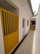 Casa com 2 Quartos à venda, 50m² no São João, Itapevi - Foto 1