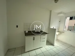 Apartamento com 2 Quartos à venda, 43m² no Chacara Mendonca, Campinas - Foto 4