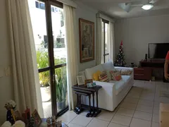 Casa de Condomínio com 4 Quartos à venda, 170m² no Freguesia- Jacarepaguá, Rio de Janeiro - Foto 42