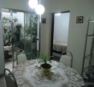 Casa de Vila com 4 Quartos à venda, 183m² no Alto de Pinheiros, São Paulo - Foto 14