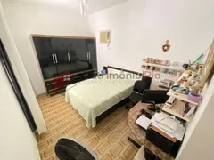 Apartamento com 2 Quartos à venda, 60m² no Vista Alegre, Rio de Janeiro - Foto 13