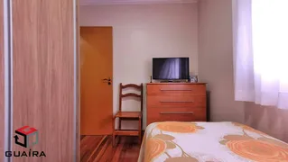 Apartamento com 2 Quartos à venda, 68m² no Vila Gilda, Santo André - Foto 17