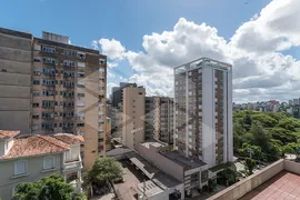 Conjunto Comercial / Sala para alugar, 39m² no Rio Branco, Porto Alegre - Foto 15