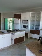 Galpão / Depósito / Armazém à venda, 1180m² no Serraria, São José - Foto 37