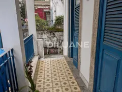 Casa com 3 Quartos à venda, 500m² no Botafogo, Rio de Janeiro - Foto 9